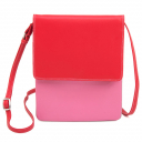 Mywalit,  , 528-57